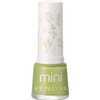 Renova ESMALTE MINI ANGELA, 7.7 mililitro, 1