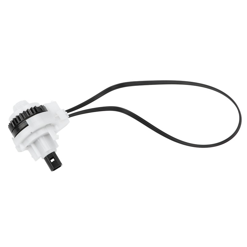 AC Heater Recirc Button Switch 55906‑26060 High Accuracy Replacement for