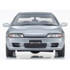 Kyosho Original 1/43 Nissan Skyline (HCR32) GTS-t Type M (Gray)