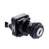 1PZ CT5-K01 Ignition Key Switch for Bombardier Canam Traxter 500