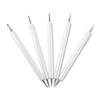 5 PCS Clay Tools, Embossing Tool Set, Embossing Stylus Set