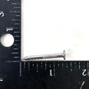 Huttig Grip 1-1/4 in Joist Hanger Nails Bright Finish 11