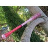 SixFor20 The Lady Killer Baseball Bat w/ Barbed wire Perfect