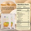 DEAD SKIN Fresh Real Korean Pear Extract Juice - No