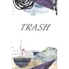 Notebook TRASH