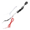 12V LED Work Light Wiring Harness for Light Bar Fog