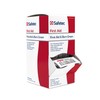 Safetec 267479 First Aid and Burn Cream, Pack of 144