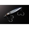 Jackall Lures Jackall TG Bumble Jig, Bump, 3.5 oz (100