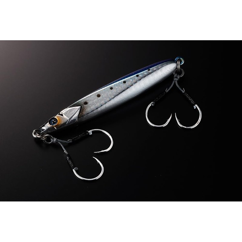 Jackall Lures Jackall TG Bumble Jig, Bump, 3.5 oz (100