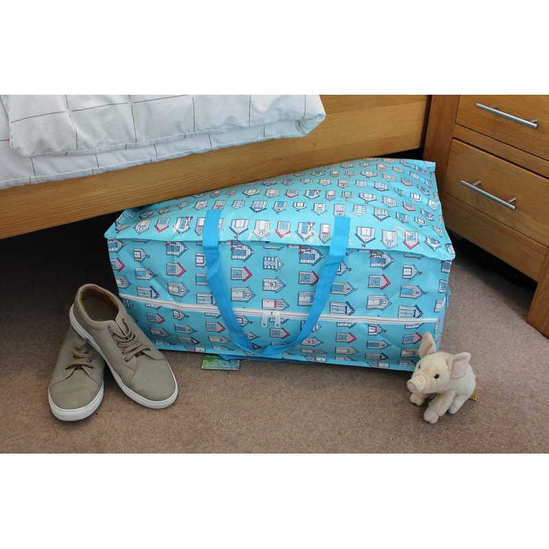 The Pescara Collection Extra Large Storage Bags Water & Dust