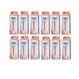 Proxy Soft Bridge & Implant Cleaner, 30 Pack x 12