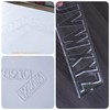 Colini Uppercase Letter Template Routing Guide - 26 Alphabet &