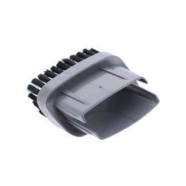 Tolxh #90627690 Vacuum Brush & Nozzle HFEJ415JWMF-B2C Quality Durable New Replacement Parts For Black & Decker