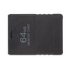 For PS2 Memory Card High Speed 64MB Memory Card Games