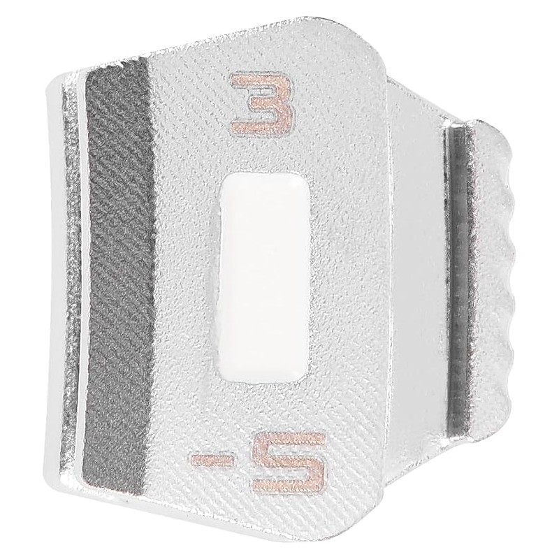 Titleist GT3 Driver Weights GT3 Fairway Metal Golf Swing Weights