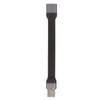 USB 3.0 Male to Female Cable 10Gbps Fast Data Transfer