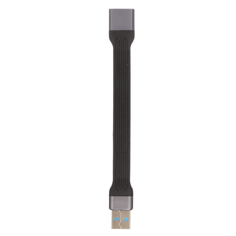 USB 3.0 Male to Female Cable 10Gbps Fast Data Transfer