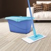 Spontex Express System Mop