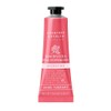 Crabtree & Evelyn Hand Therapy Trio