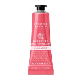 Crabtree & Evelyn Hand Therapy Trio