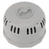 Filter Cartridge Holder P6653 Plastic Rubber Easy Install Long Lasting