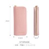 HIGH FIVE DR.VAPE2 Compatible Case, Doctor Vape 2 Compatible Case,