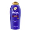 Shampoo Biotin Collagen - Ogx - 577 Ml