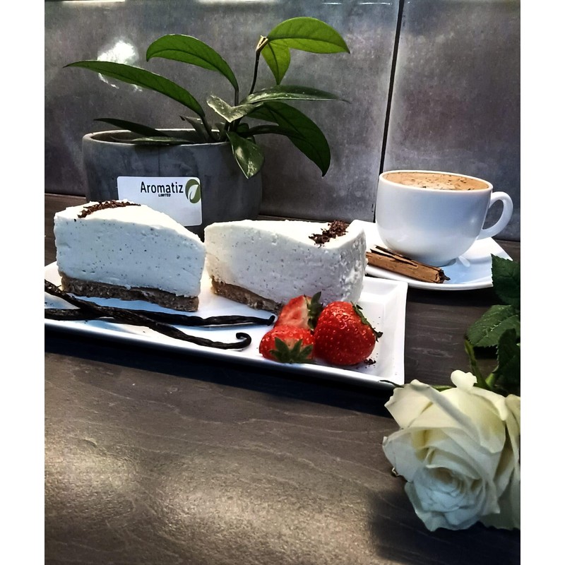 100 GRAM VANILLA PODS MADAGASCAR PREMIUM Black and Brown