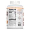 PEScience Protein Pancake Mix for Protein Waffles and Pancakes, Just