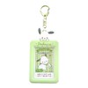 Sanrio Pochacco Holder for Cheki (Enjoyment Idol)