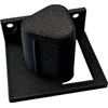 ULROAD Device Holder Compatible with Bosch 12 V Cordless Screwdriver