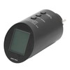 Outlet Tester Digital Display 3 Prong Electrical Receptacle Detector Socket