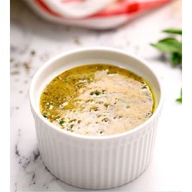 bodi : Parsley Leaf Powder | 4oz to 5lb | 100% Pure Natural Hand Crafted (1 lb)