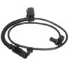 Delphi SS11586 Wheel Speed Sensor