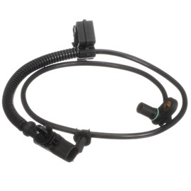Delphi SS11586 Wheel Speed Sensor