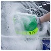 Triplewax 3-in-1 Microfibre Wash Mitt
