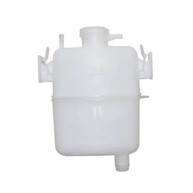 GAM Off-Road Solutions Can am BRP Coolant Tank Fits Maverick X3 Defender Traxter Spyder 709200412