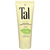 Tal Nature hand cream 75 ml, 100% natural cosmetics, vegan;