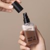 Motomont Milk Tea Mist 100ml - A mist that keeps