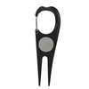 Vgeby Golf Green Fork, Divot Tool, Golf Green Fork, Golf