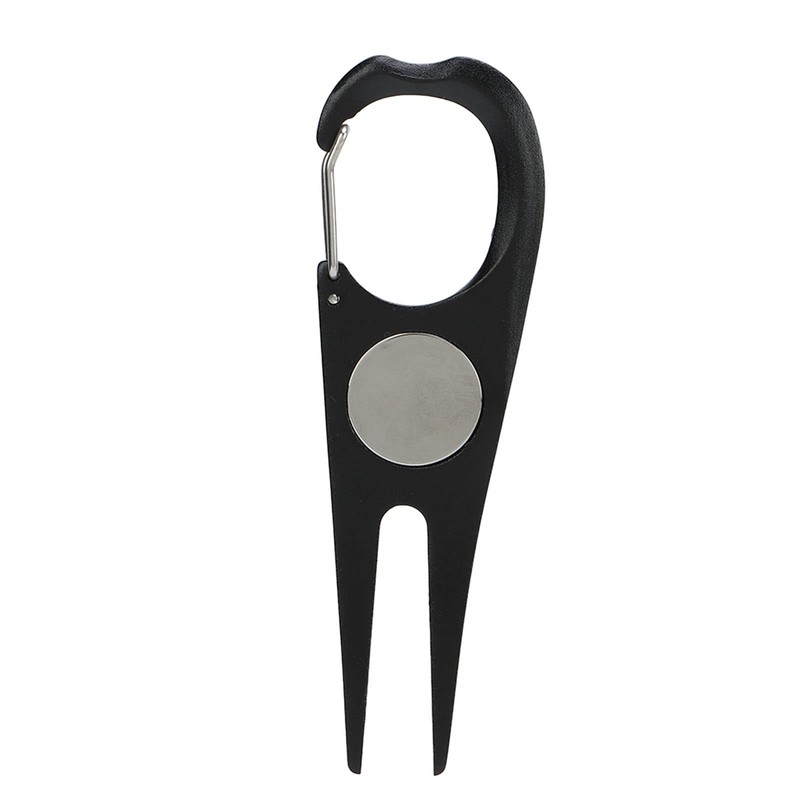 Vgeby Golf Green Fork, Divot Tool, Golf Green Fork, Golf