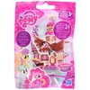 My Little Pony Kiosk 1 Doll