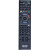New RM-YD103 Replacement Remote Control Compatible with Sony Bravia LCD