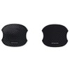MUGEN/08P48-XG8 -K0S0-SS Door Handle Protector SS Part Number: 08P48-XG8-K0S0-SS
