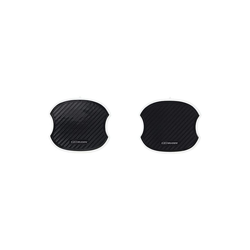 MUGEN/08P48-XG8 -K0S0-SS Door Handle Protector SS Part Number: 08P48-XG8-K0S0-SS
