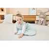 Baby Sleep Sack 12-24 Months Bamboo Wearable Blanket 1.5 TOG