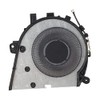 CPU Cooling Fan for Yoga C740 14IML Laptop Replacement, Professional