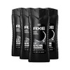 AXE 3-in-1 Duschgel & Shampoo Black XL ‚Äì Bodywash und