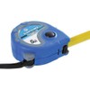 Measure Mate Tape Measure, 3 m x 16 mm