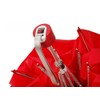 Knirps Manual Piccolo Pocket Umbrella 20 cm -